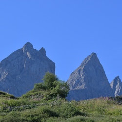2019-08 Savoie/Aiguilles d'Arves/DSC_1406.JPG
